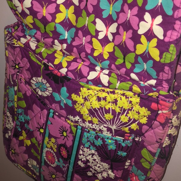 Purse - Picture 3 of 3